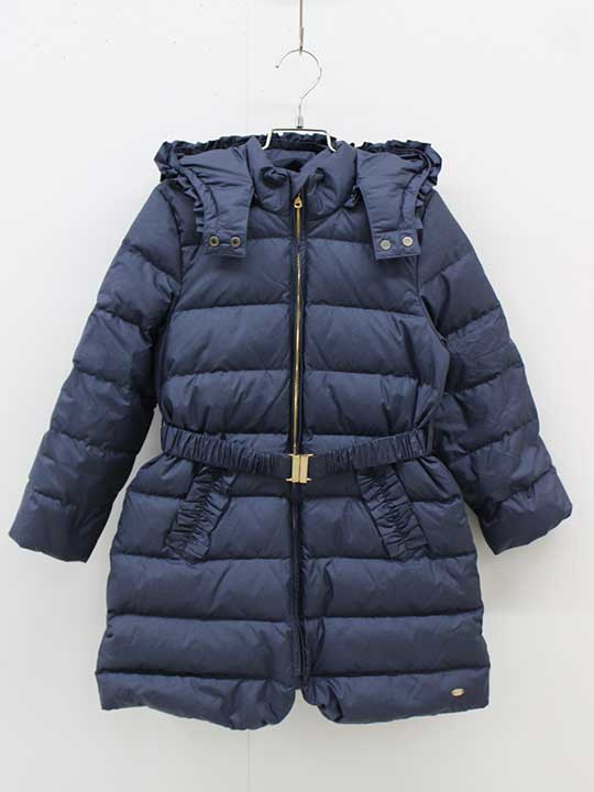 楽天市場】タルティーヌ エ ショコラ（コート・ジャケット｜キッズ