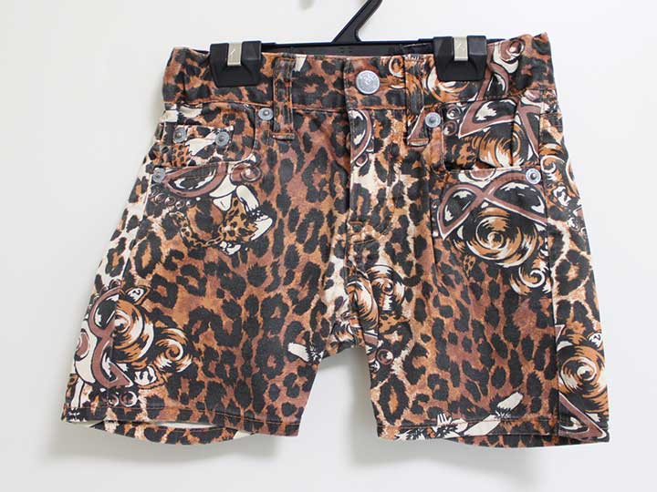 楽天市場】ヒスミニ パンダの通販