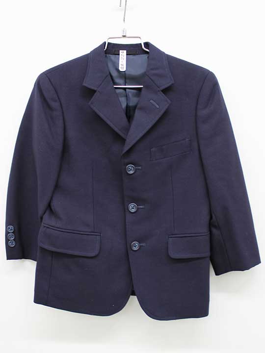 楽天市場】ブレザー j．press（キッズファッション｜キッズ・ベビー