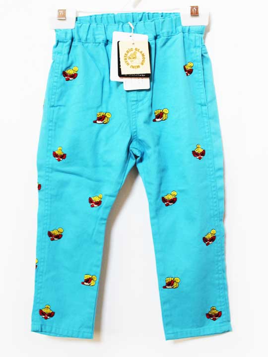 楽天市場】ヒステリックミニ セットアップの通販