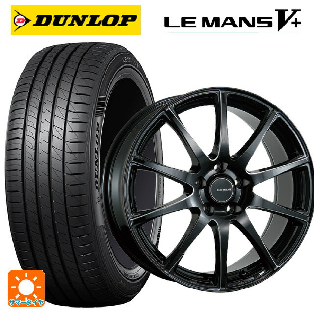 楽天市場】スイフトスポーツ（リム径（インチ）16）（サマータイヤ