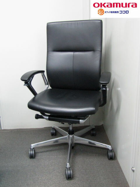 楽天市場】オカムラ デュークの通販