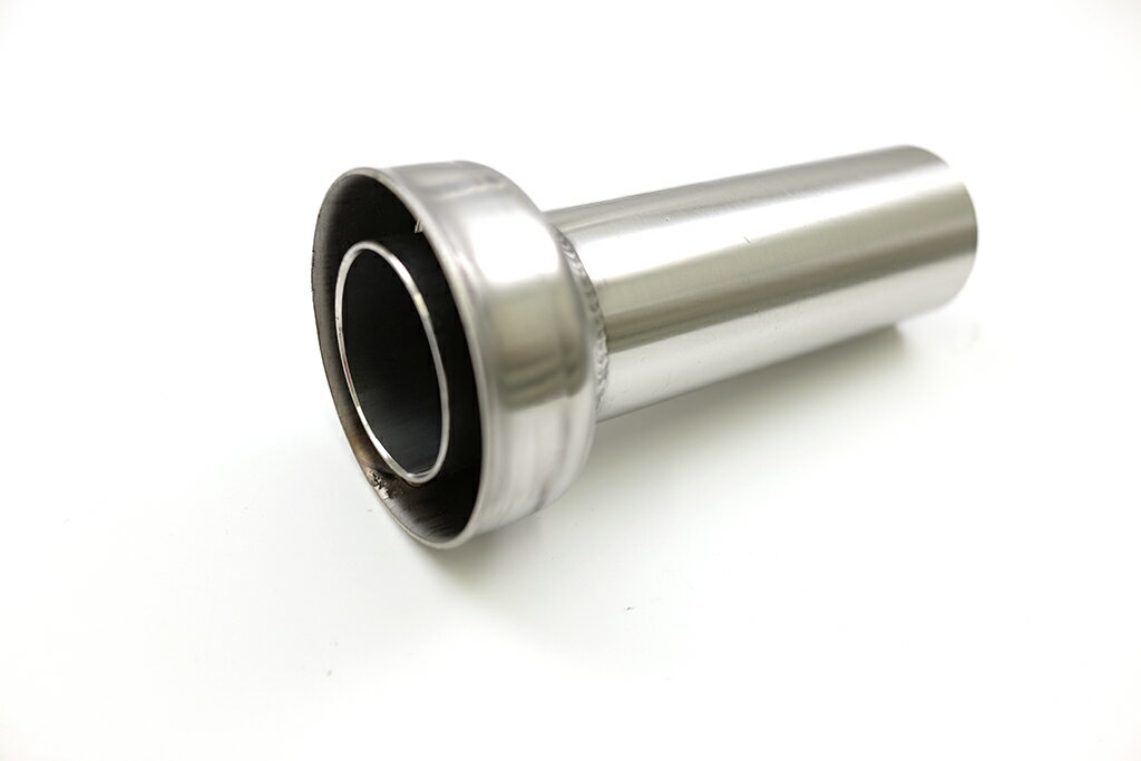 楽天市場】lci マフラー 汎用の通販