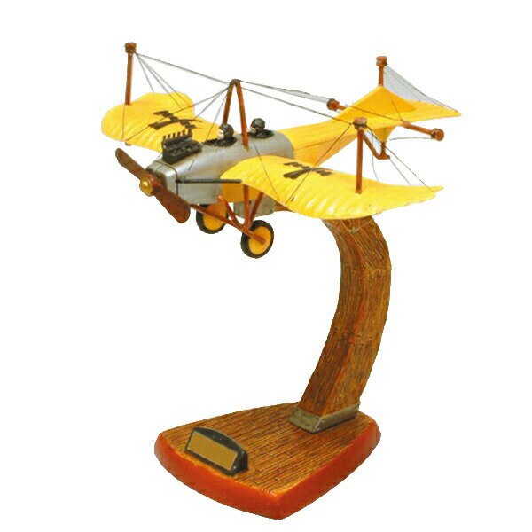 楽天市場】飛行機 複葉 機の通販