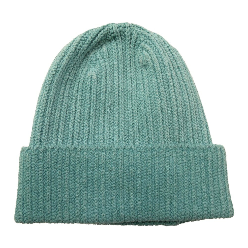 楽天市場】ロンシャン（ニット帽｜メンズ帽子）：帽子<バッグ・小物