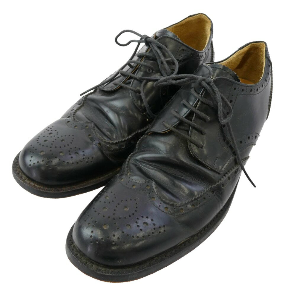 楽天市場】tricot COMME des GARCONS（靴）の通販