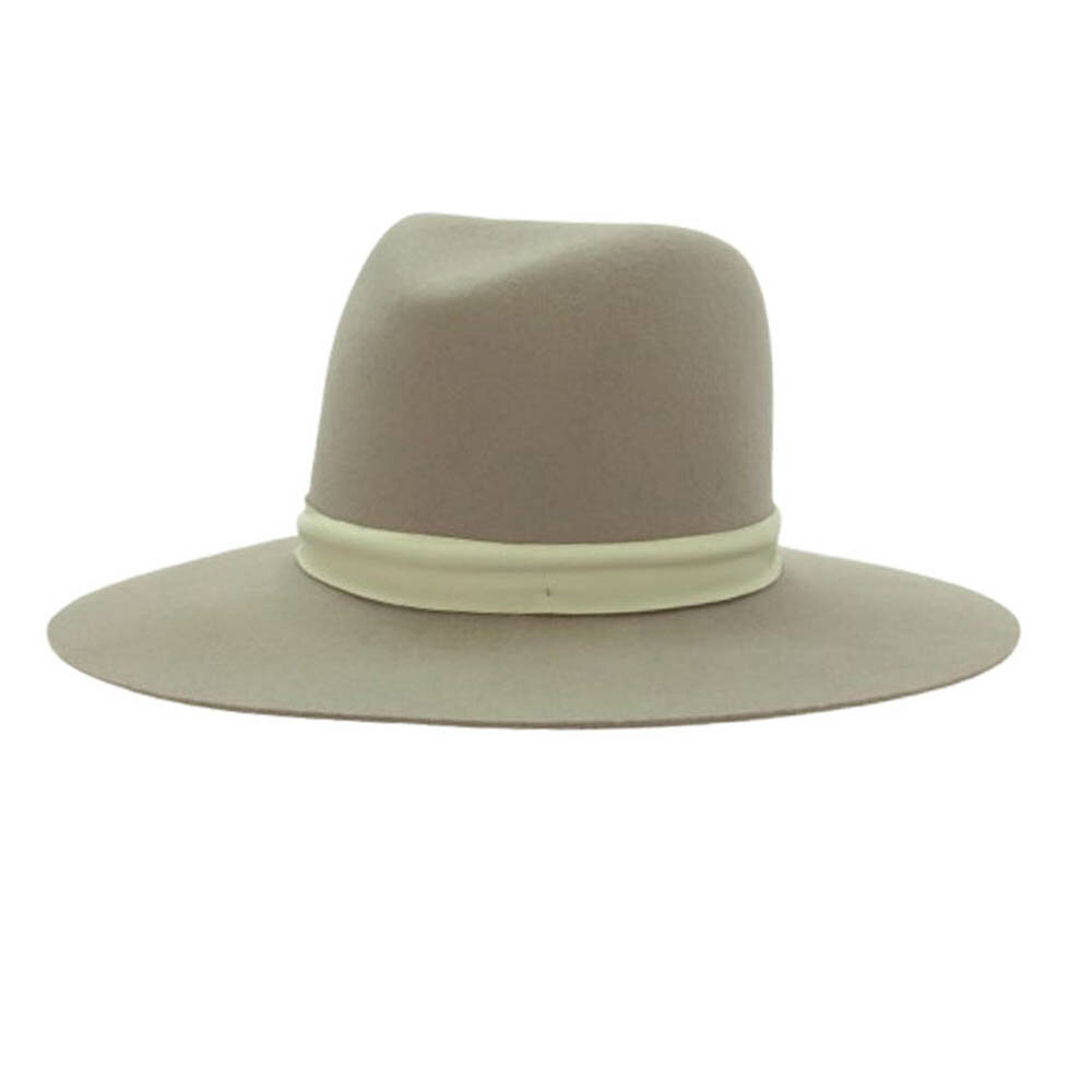 楽天市場】ジャネッサレオンの通販