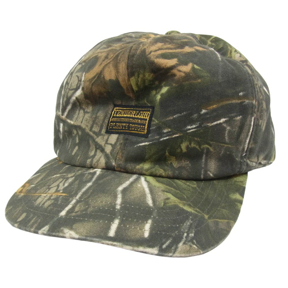 楽天市場】テンダーロイン キャップ 中古の通販