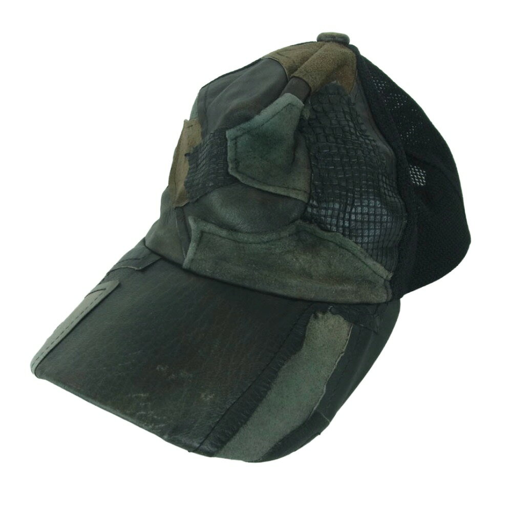 楽天市場】backbone キャップの通販