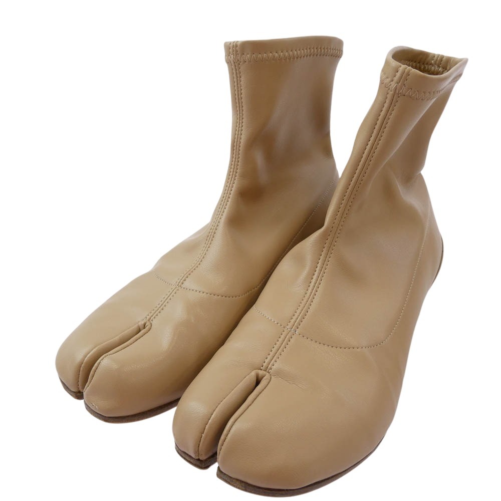 楽天市場】マルジェラ 中古 シューズ 37の通販