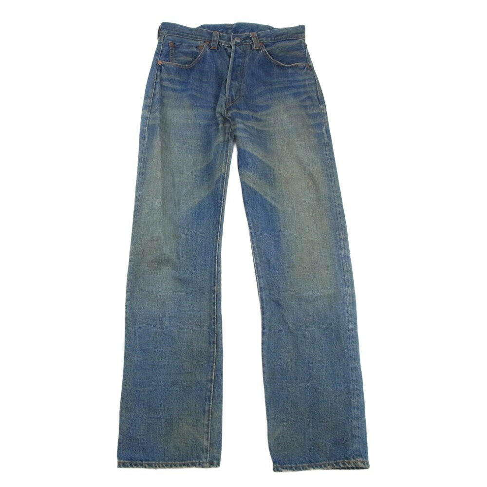 楽天市場】リーバイス 501xx バレンシアの通販