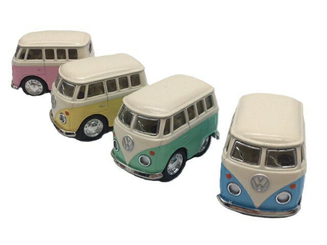 楽天市場】チョロq フォルクスワーゲンの通販