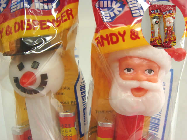 楽天市場】ペッツ サンタの通販