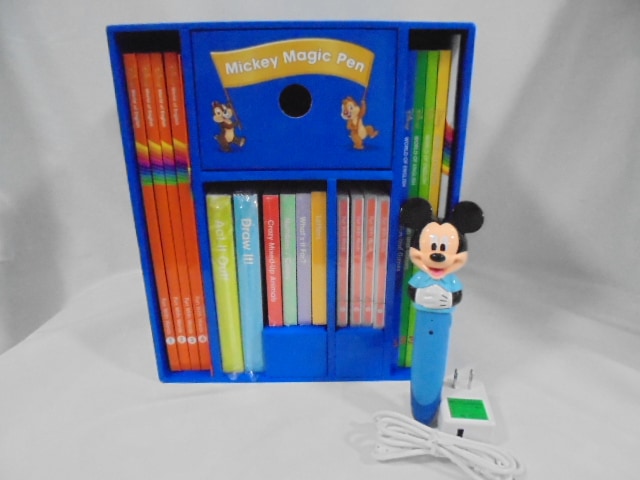 楽天市場】ディズニー英語システム ZippyandMeの通販