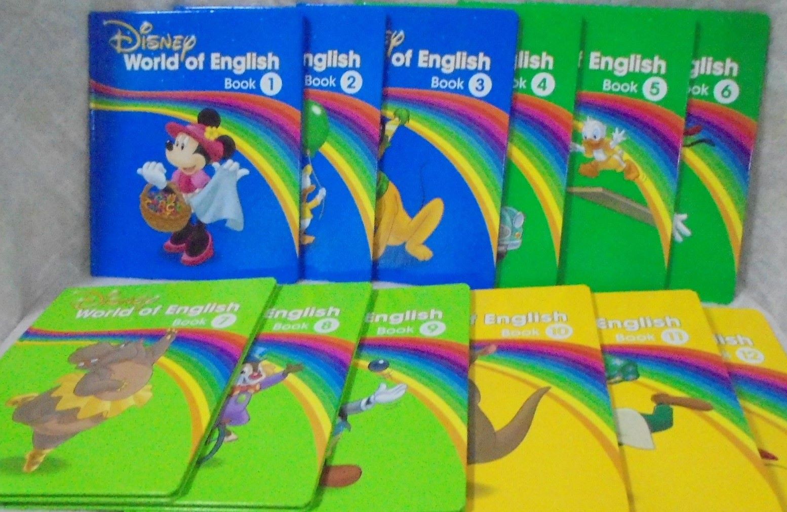 楽天市場】dwe メインプログラムの通販