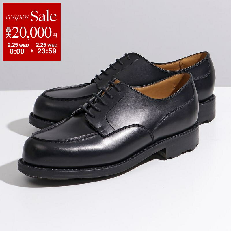 楽天市場】j．m．weston ゴルフ（靴）の通販