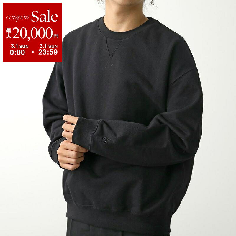 楽天市場】ジルサンダー（スウェット・トレーナー｜トップス）：メンズ