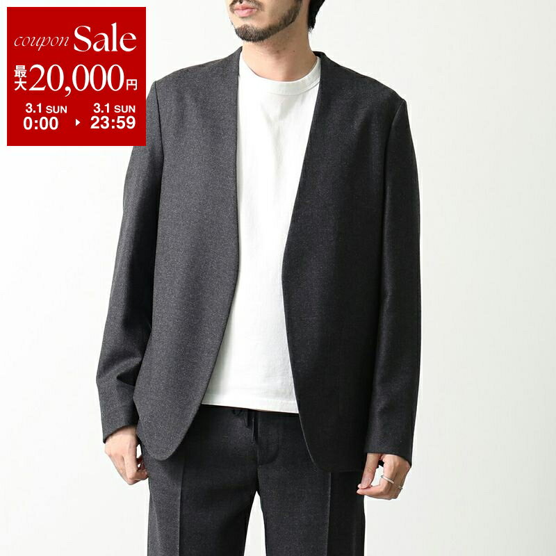 楽天市場】マルジェラ セットアップの通販