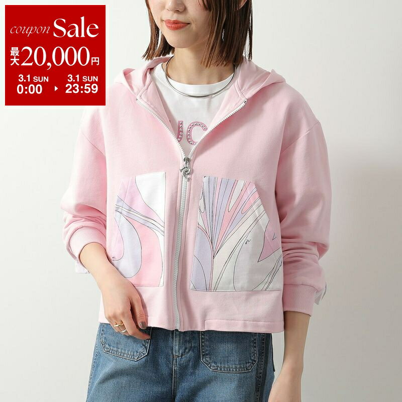 楽天市場】エミリオプッチ（トップス｜レディースファッション）の通販