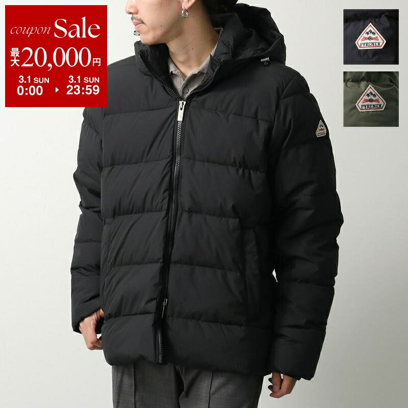 楽天市場】PYRENEX（ブランドピレネックス）の通販