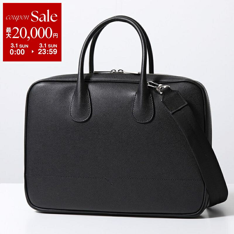 楽天市場】ヴァレクストラ（ビジネスバッグ・ブリーフケース｜メンズ