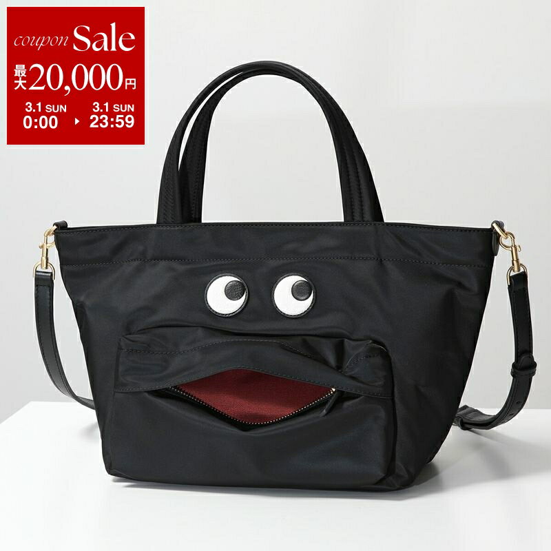 楽天市場】ナイロン ショルダーバッグ（ブランドアニヤ・ハインド