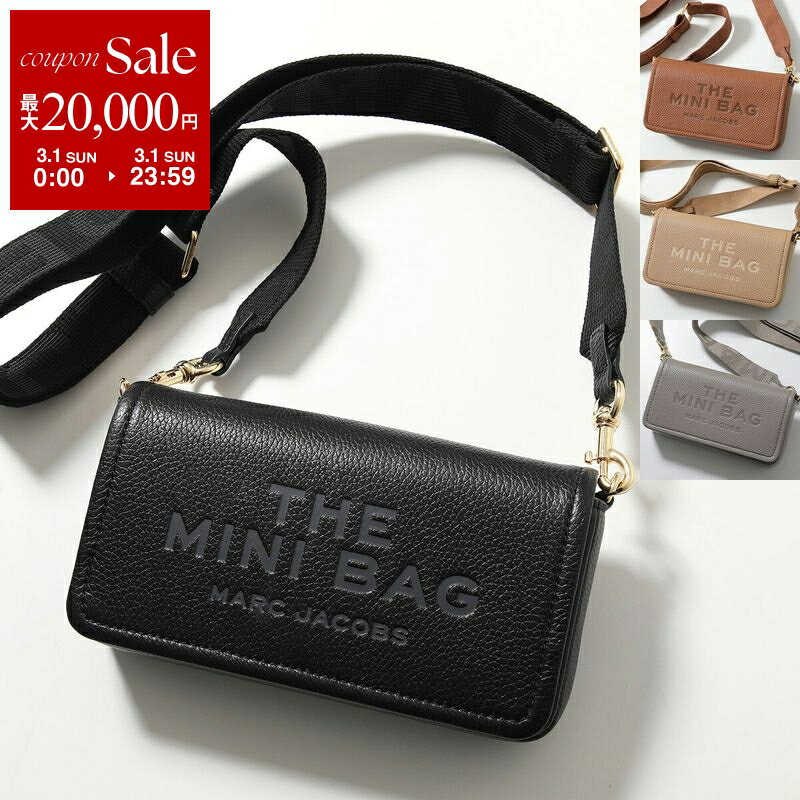 楽天市場】マークジェイコブス（レディースバッグ｜バッグ）：バッグ