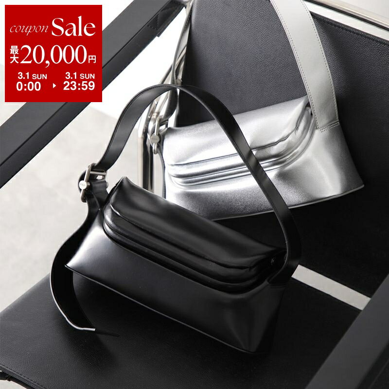 楽天市場】OSOI オソイ（バッグ｜バッグ・小物・ブランド雑貨）の通販