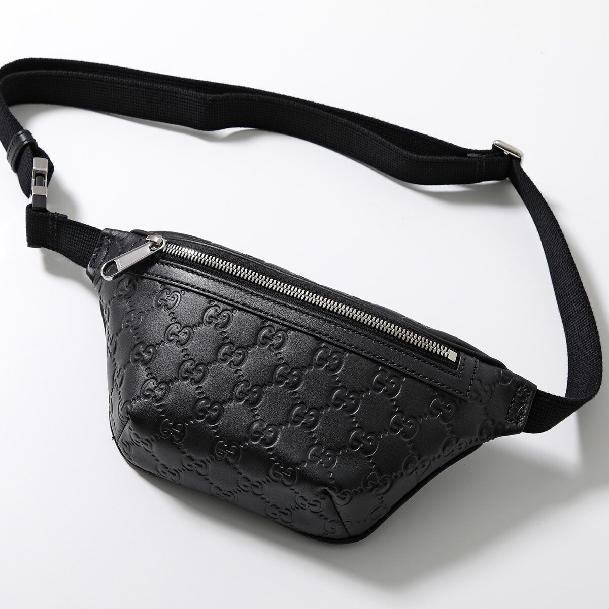 楽天市場】グッチ GUCCI（ボディバッグ・ウエストポーチ｜メンズバッグ