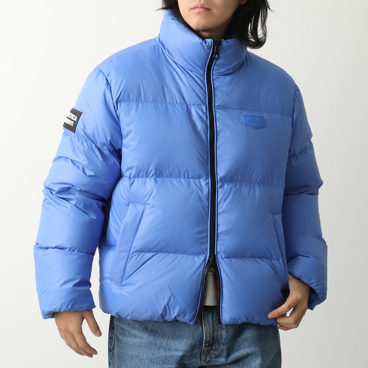 楽天市場】duvetica ダウン（メンズファッション）の通販