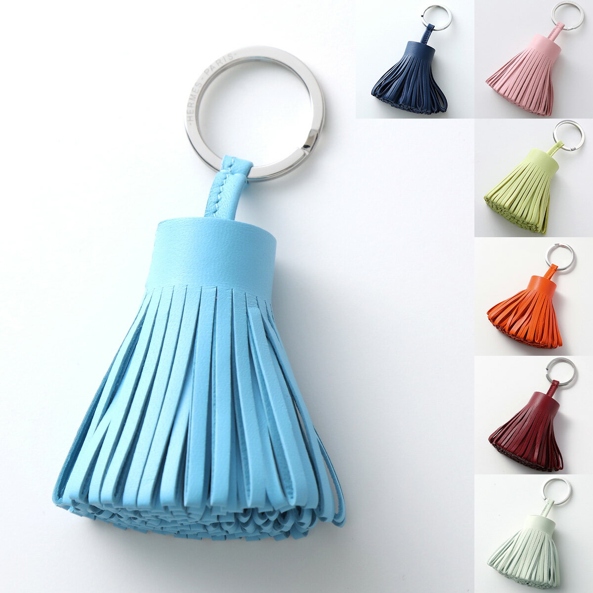 楽天市場】エルメス カルメン 定価の通販