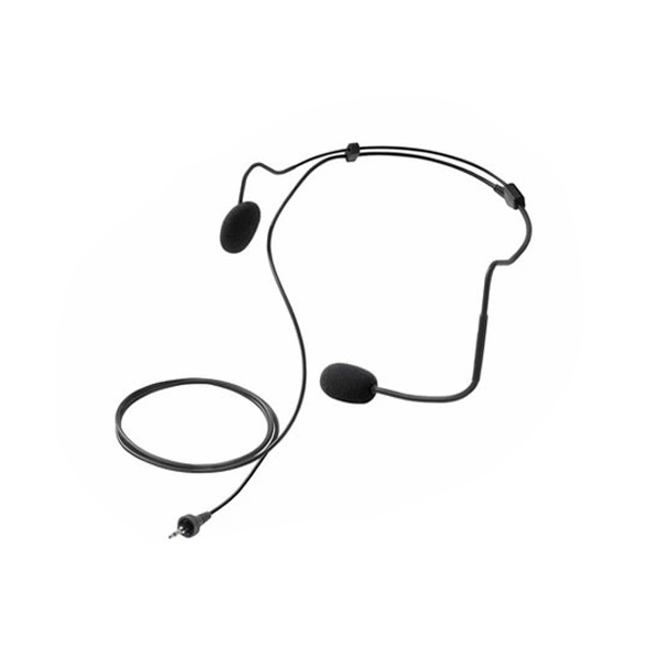 楽天市場】パナソニック ヘッドセット マイクの通販