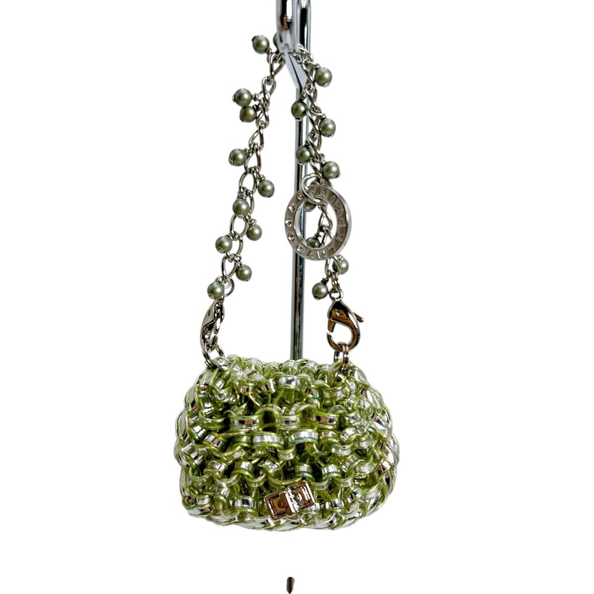 楽天市場】アンテプリマ チャームの通販