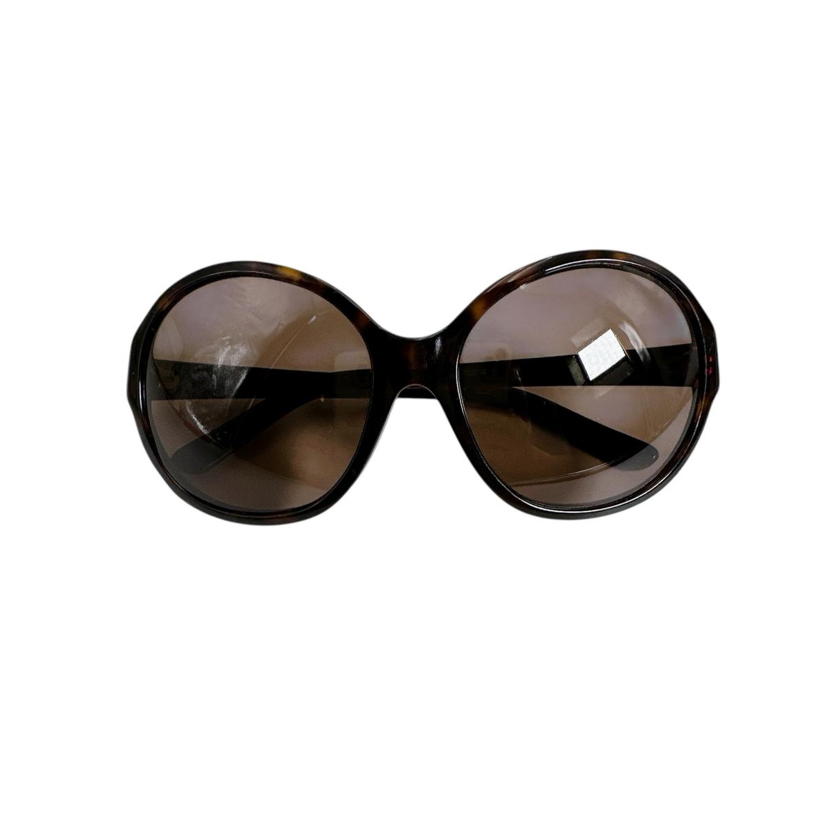 楽天市場】D&G サングラス（ブランドドルチェ&ガッバーナ）の通販