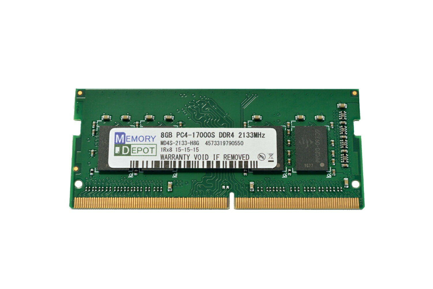 楽天市場】ddr4 2400mhz sodimm 16gbの通販