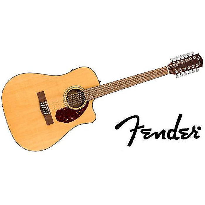楽天市場】fender cd-140sce（楽器・音響機器）の通販