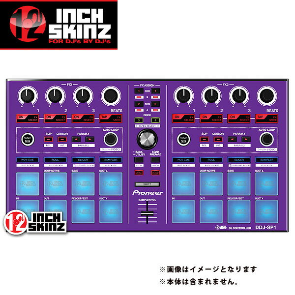 楽天市場】pioneer ddj－sp1の通販