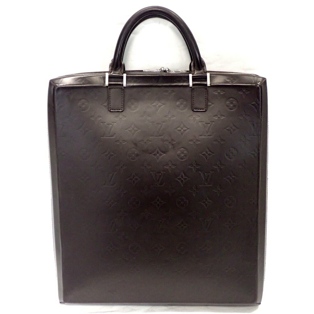 楽天市場】【中古】 ルイ・ヴィトン（ビジネスバッグ・ブリーフケース