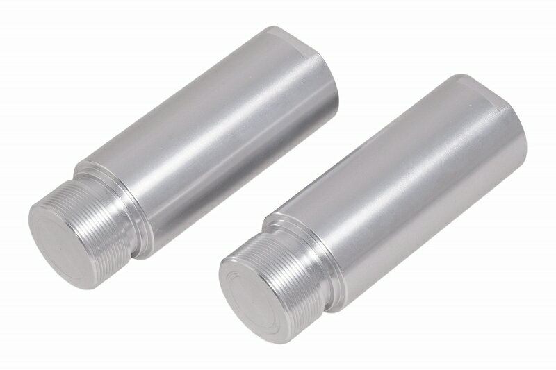 楽天市場】エイプ（フロントフォーク｜サスペンション）：パーツ