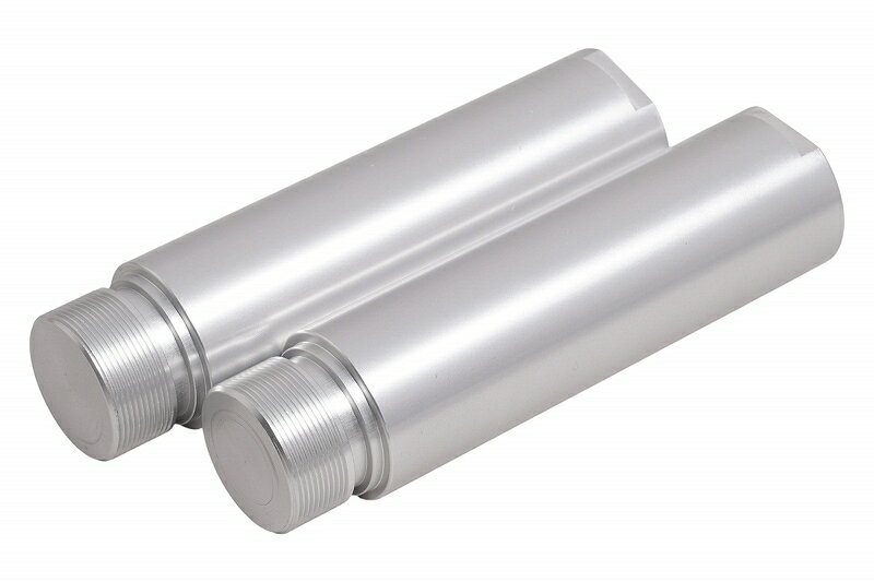 楽天市場】エクステンションフォークの通販