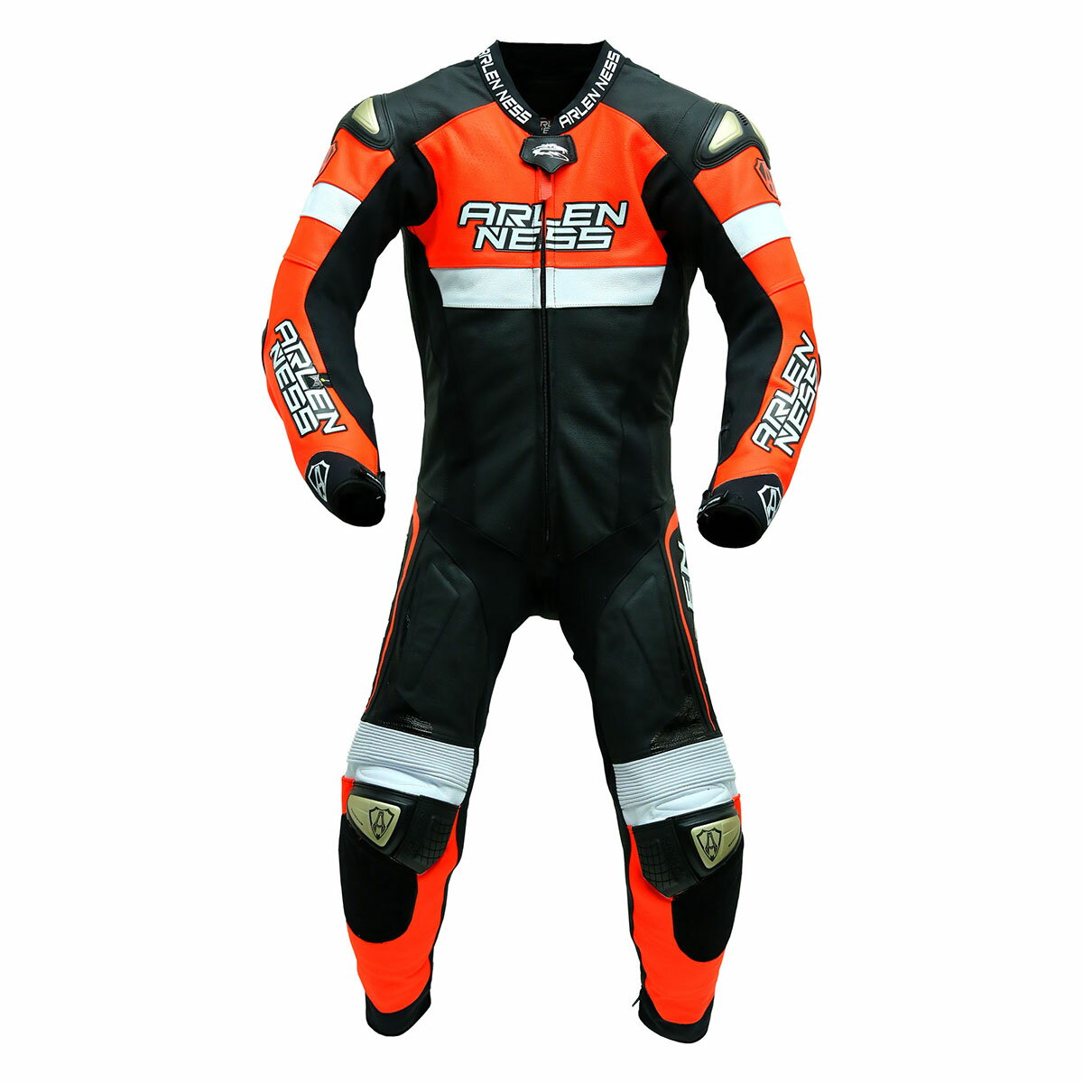 楽天市場】アレンネス レーシングスーツの通販