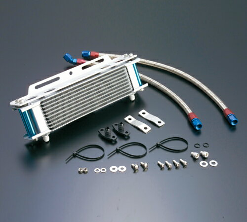 楽天市場】cbx オイルクーラーの通販