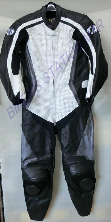 楽天市場】レーシングスーツ speed of sound（バイク用品｜車用品