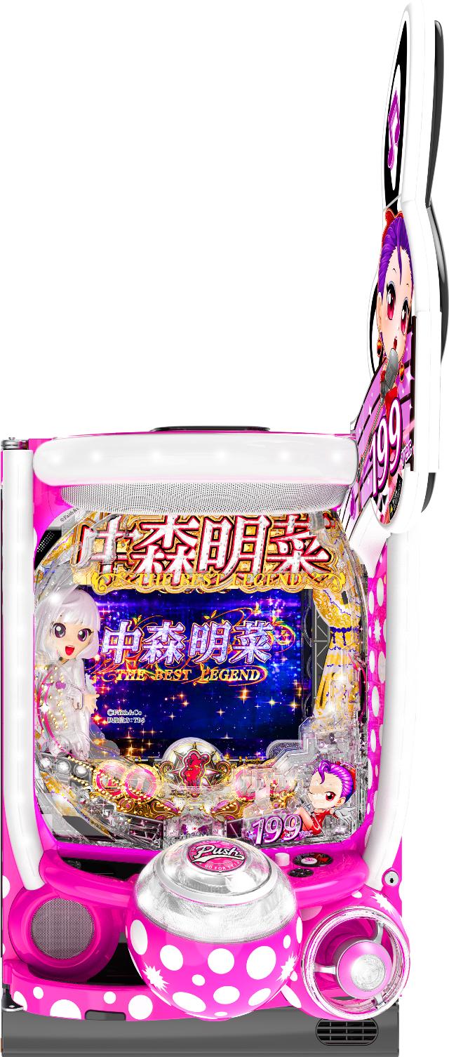 楽天市場】中森明菜 歌姫伝説の通販