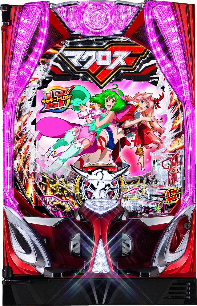 楽天市場】マクロスフロンティア 実機の通販