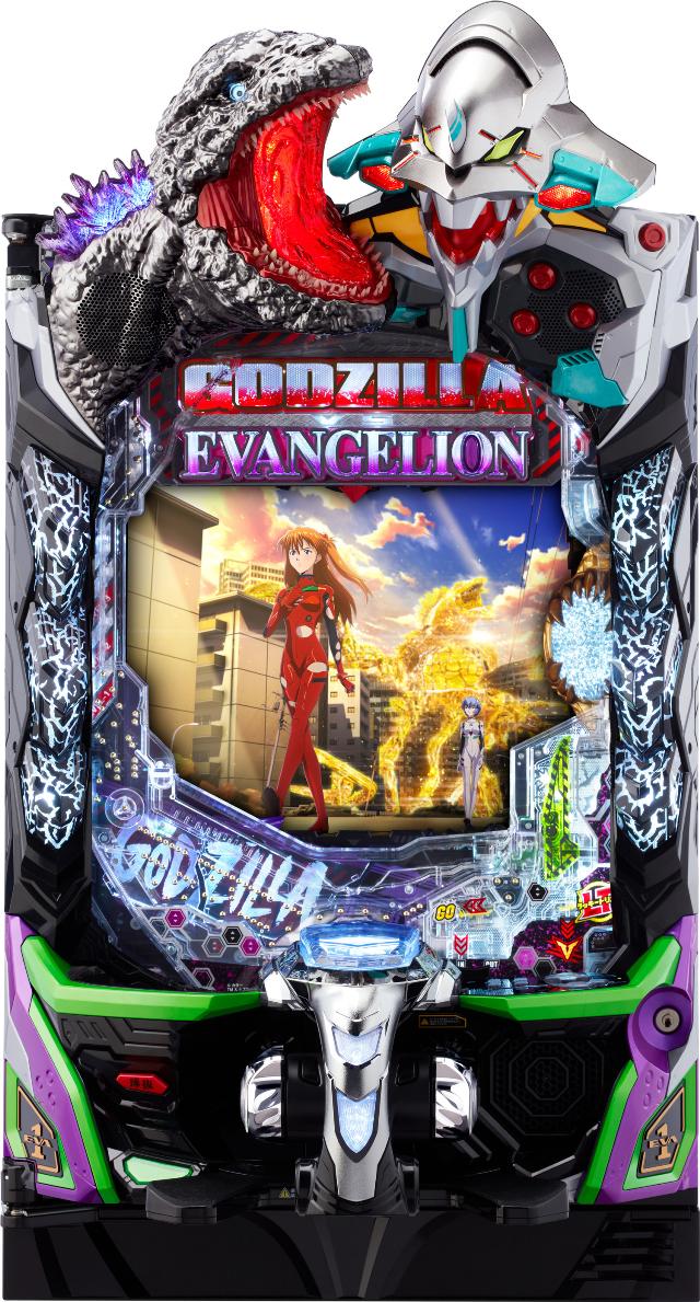 楽天市場】ゴジラ（ブランドビスティ）（ホビー）の通販