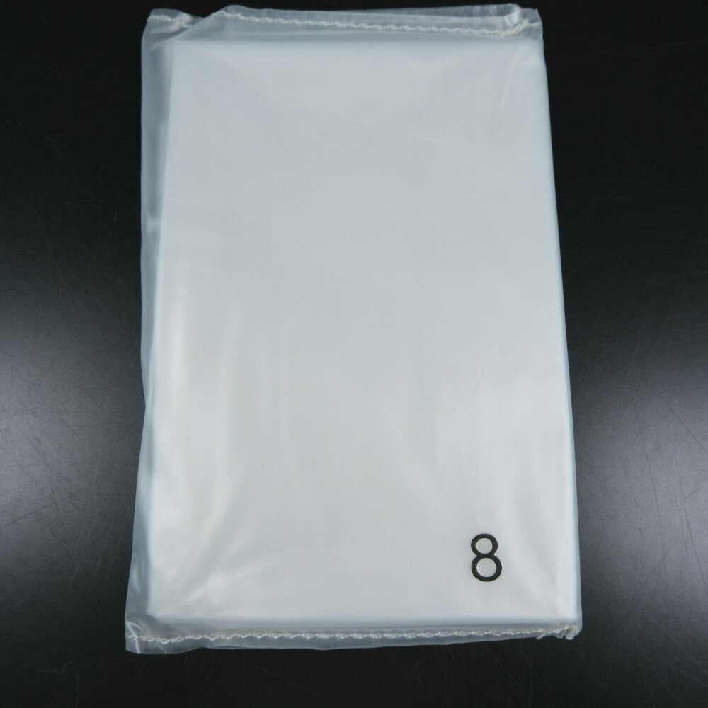 楽天市場】エルメス（ザックカバー・レインカバー｜バッグ用