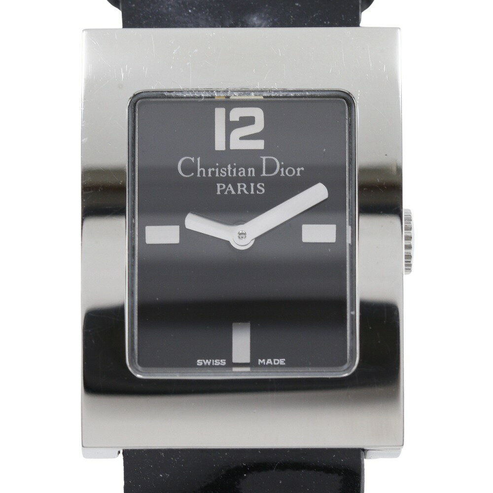 楽天市場】ディオール マリス 時計の通販