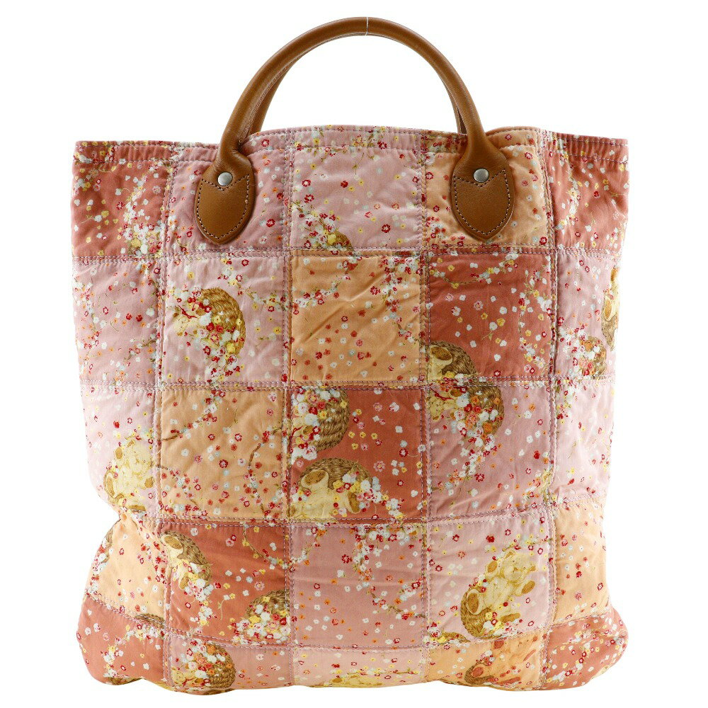 楽天市場】ピンクハウス 中古（バッグ・小物・ブランド雑貨）の通販