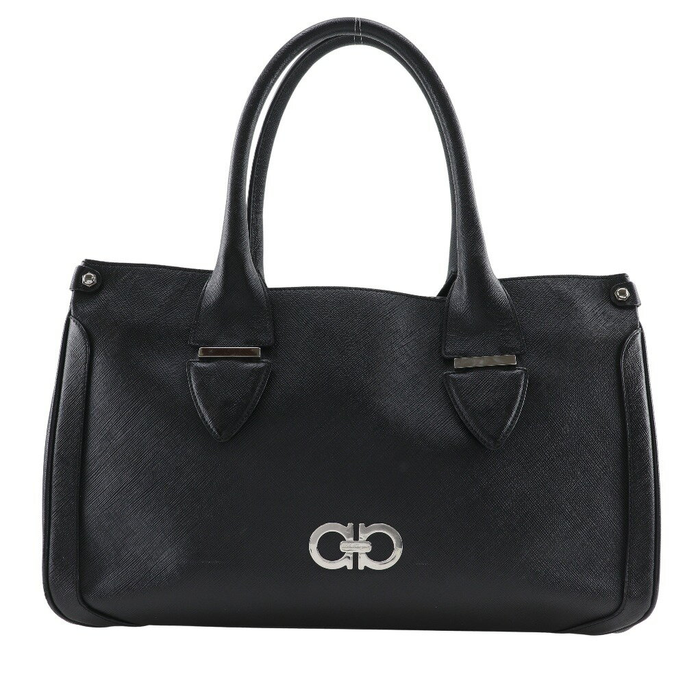 楽天市場】フェラガモ ガンチーニ サフィアーノの通販